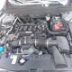 1HGCV1F36JA090578 2018 Honda Accord Sport auction photo thumbnail 10