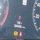 1HGCV1F36JA090578 2018 Honda Accord Sport auction photo thumbnail 15