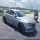 1HGCV1F36JA090578 2018 Honda Accord Sport auction photo thumbnail 1