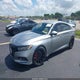 1HGCV1F36JA090578 2018 Honda Accord Sport auction photo thumbnail 2