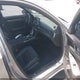 1HGCV1F36JA090578 2018 Honda Accord Sport auction photo thumbnail 5