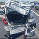 1HGCV1F36JA090578 2018 Honda Accord Sport auction photo thumbnail 6