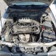 JN1EB31P5MU003118 1991 Nissan Sentra auction photo thumbnail 10