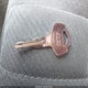 JN1EB31P5MU003118 1991 Nissan Sentra auction photo thumbnail 11