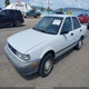JN1EB31P5MU003118 1991 Nissan Sentra auction photo thumbnail 2