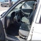 JN1EB31P5MU003118 1991 Nissan Sentra auction photo thumbnail 6
