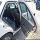 JN1EB31P5MU003118 1991 Nissan Sentra auction photo thumbnail 8