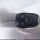 3FA6P0H74GR217462 2016 Ford Fusion Se auction photo thumbnail 11