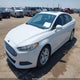 3FA6P0H74GR217462 2016 Ford Fusion Se auction photo thumbnail 2
