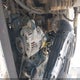 00000000606EK0144 2007 Altec Altec Dbs 35 auction photo thumbnail 10