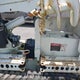 00000000606EK0144 2007 Altec Altec Dbs 35 auction photo thumbnail 5