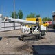 00000000606EK0144 2007 Altec Altec Dbs 35 auction photo thumbnail 14