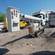 00000000606EK0144 2007 Altec Altec Dbs 35 auction photo thumbnail 2