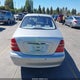 WDBNG75JX1A172445 2001 Mercedes-Benz S 500 auction photo thumbnail 16