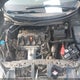 2HGFG3B52FH521372 2015 Honda Civic Lx auction photo thumbnail 10