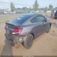 2HGFG3B52FH521372 2015 Honda Civic Lx auction photo thumbnail 4