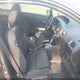 2HGFG3B52FH521372 2015 Honda Civic Lx auction photo thumbnail 5