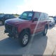 1GNEK13Z86R115005 2006 Chevrolet Tahoe Z71 auction photo thumbnail 2