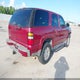 1GNEK13Z86R115005 2006 Chevrolet Tahoe Z71 auction photo thumbnail 4