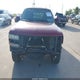 1GNEK13Z86R115005 2006 Chevrolet Tahoe Z71 auction photo thumbnail 6