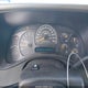 1GNEK13Z86R115005 2006 Chevrolet Tahoe Z71 auction photo thumbnail 7