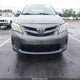 5YFBU4EE6CP056737 2012 Toyota Corolla Le auction photo thumbnail 18