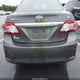 5YFBU4EE6CP056737 2012 Toyota Corolla Le auction photo thumbnail 21