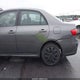 5YFBU4EE6CP056737 2012 Toyota Corolla Le auction photo thumbnail 22