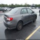 5YFBU4EE6CP056737 2012 Toyota Corolla Le auction photo thumbnail 4