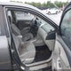 5YFBU4EE6CP056737 2012 Toyota Corolla Le auction photo thumbnail 5