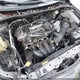 5YFBU4EE6CP056737 2012 Toyota Corolla Le auction photo thumbnail 6
