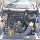 MAJ3S2GE5MC417306 2021 Ford Ecosport Se auction photo thumbnail 10