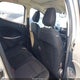 MAJ3S2GE5MC417306 2021 Ford Ecosport Se auction photo thumbnail 8
