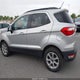 MAJ3S2GE5MC417306 2021 Ford Ecosport Se auction photo thumbnail 14