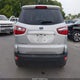 MAJ3S2GE5MC417306 2021 Ford Ecosport Se auction photo thumbnail 16