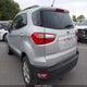 MAJ3S2GE5MC417306 2021 Ford Ecosport Se auction photo thumbnail 3