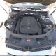 WDCGG5HB4FG377714 2015 Mercedes-Benz Glk 350 auction photo thumbnail 10