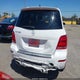 WDCGG5HB4FG377714 2015 Mercedes-Benz Glk 350 auction photo thumbnail 16