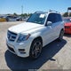 WDCGG5HB4FG377714 2015 Mercedes-Benz Glk 350 auction photo thumbnail 2