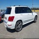 WDCGG5HB4FG377714 2015 Mercedes-Benz Glk 350 auction photo thumbnail 4