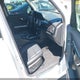 WDCGG5HB4FG377714 2015 Mercedes-Benz Glk 350 auction photo thumbnail 5