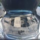 2GNFLFEK4G6253586 2016 Chevrolet Equinox Lt auction photo thumbnail 10