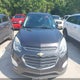 2GNFLFEK4G6253586 2016 Chevrolet Equinox Lt auction photo thumbnail 12