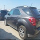 2GNFLFEK4G6253586 2016 Chevrolet Equinox Lt auction photo thumbnail 14