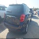 2GNFLFEK4G6253586 2016 Chevrolet Equinox Lt auction photo thumbnail 4