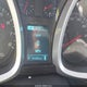 2GNFLFEK4G6253586 2016 Chevrolet Equinox Lt auction photo thumbnail 7