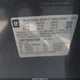 2GNFLFEK4G6253586 2016 Chevrolet Equinox Lt auction photo thumbnail 9