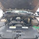 1GCEC19T4XZ126030 1999 Chevrolet Silverado 1500 Ls auction photo thumbnail 10