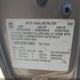 1GCEC19T4XZ126030 1999 Chevrolet Silverado 1500 Ls auction photo thumbnail 9