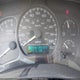 1GCEC19T4XZ126030 1999 Chevrolet Silverado 1500 Ls auction photo thumbnail 7